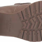 Cole Haan - Women's Camea Rounded Toe Slip On Block Heeled Loafers