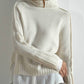 Brochu Walker - Jolie Fringe Layered Looker Top