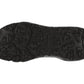Sas - Men's Hi Country-Y Hiking Boot