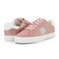 Vintage Havana - Women's Dyno Sneaker