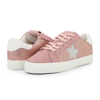 Vintage Havana - Women's Dyno Sneaker