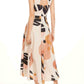 Eva Franco - Jennie Dress