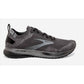 Brooks - Men's Levitate 4 Running Shoe