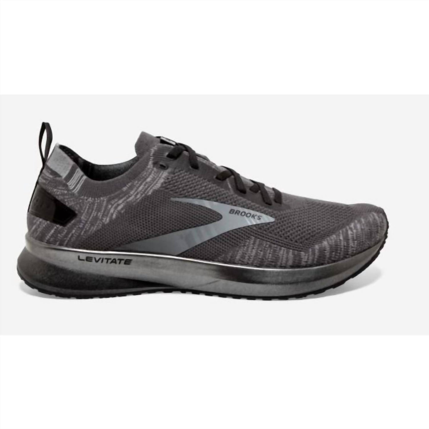 Brooks - Men's Levitate 4 Running Shoe