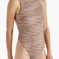 Steve Madden - Nico Sleeveless Bodysuit