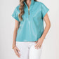 Emily Mccarthy - Poppy Pullover
