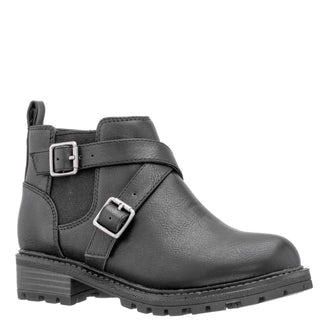 Nina - Girl's Kylee Boot