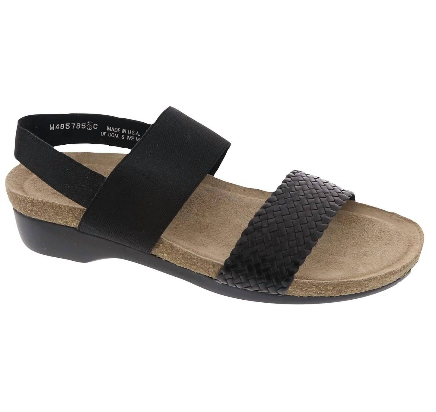Munro - Women's Pisces Sandal