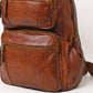 Spaghetti Western - Backpack Bag