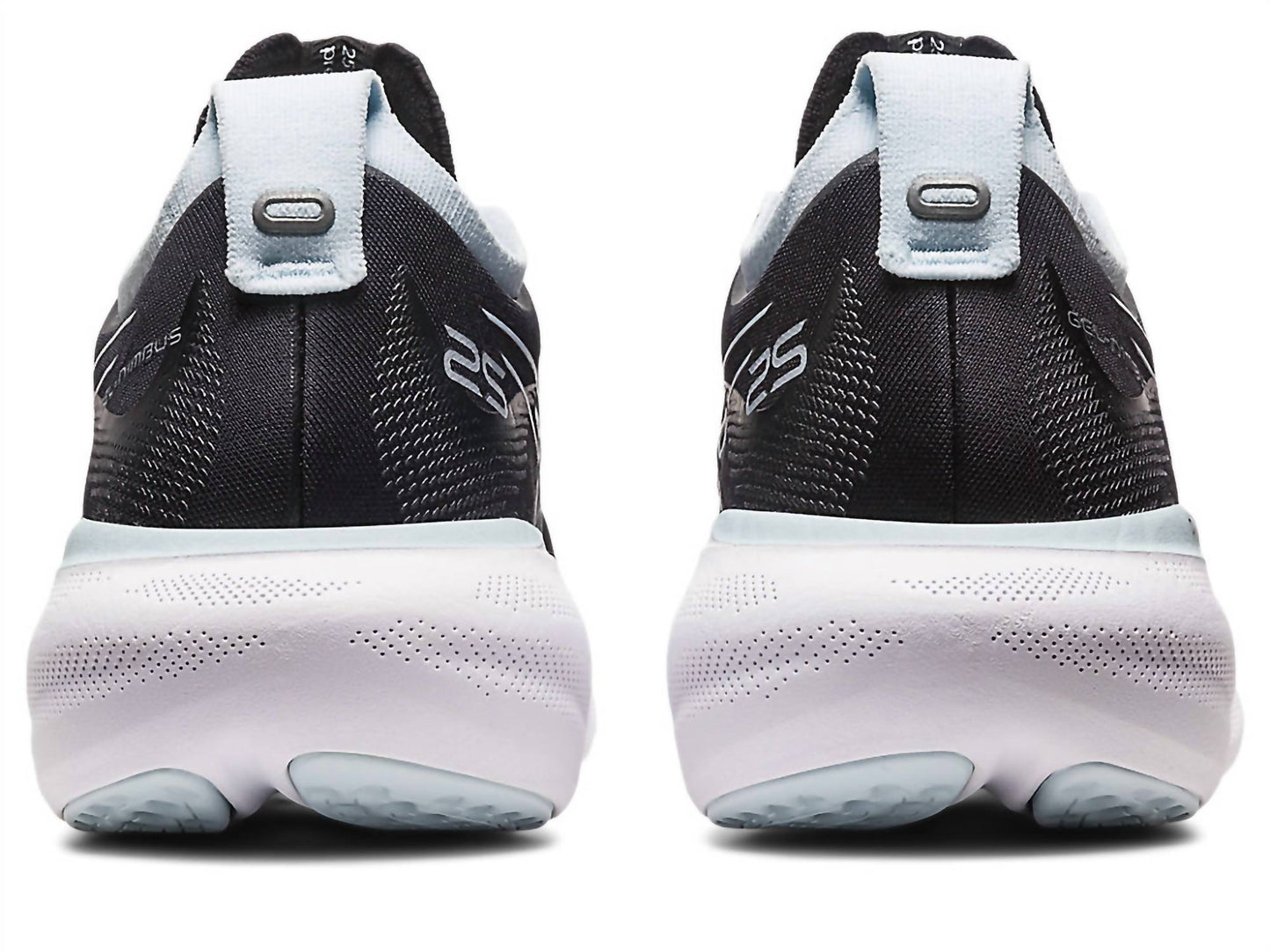 Asics - Women’s Gel-nimbus 25 Running Shoes