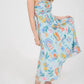 Blu Pepper - Maribelle Dress