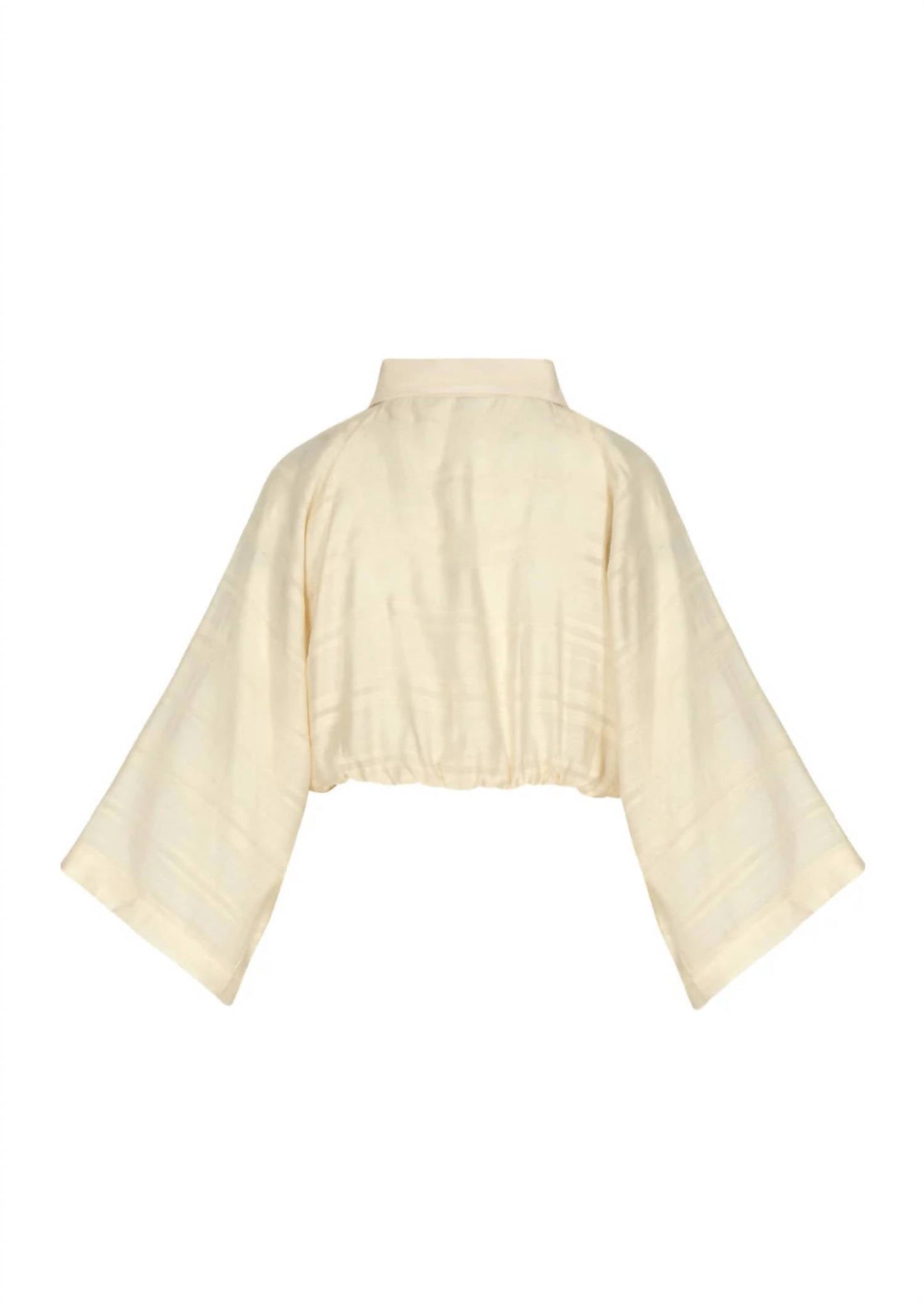 Pinkfilosofy - Stiniva Shirt