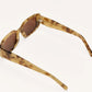 Z Supply - Off Duty Sunglasses