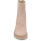 Dolce Vita - Women's Martey H2o Boot