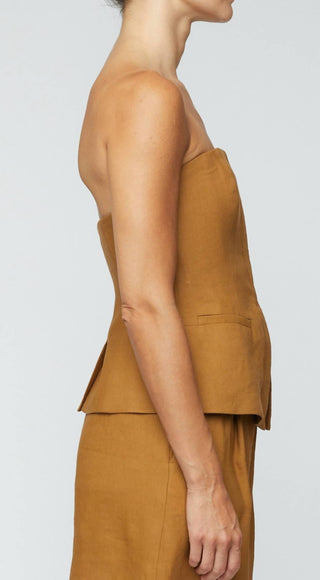 A.L.C. - Renee Sleeveless Top