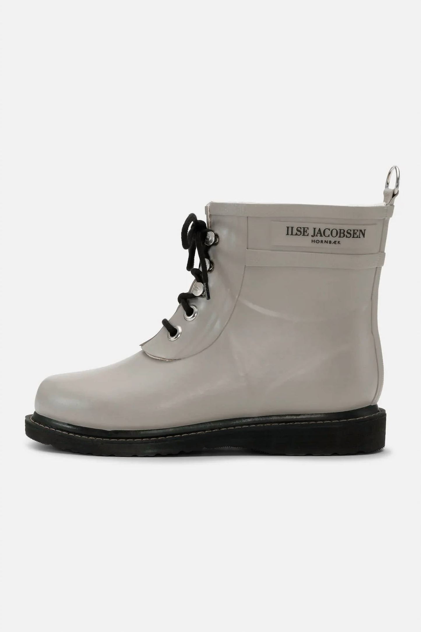Ilse Jacobsen - Women's Rubi 2 Short Boots