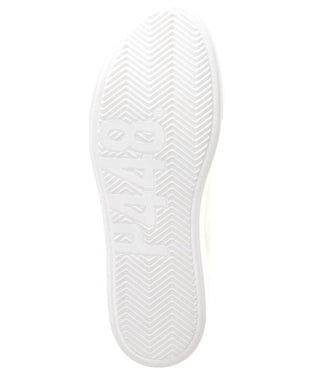 P448 - Women's Thea Sneaker