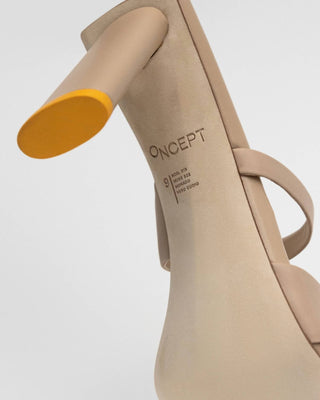 Oncept - Women's Monaco Dress Sandal