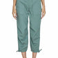 Pistola - BERKLEY PANT