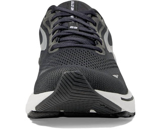 Brooks - MEN'S ADRENALINE GTS 23 RUNNING SHOES
