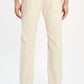 Theory - Zaine Pants