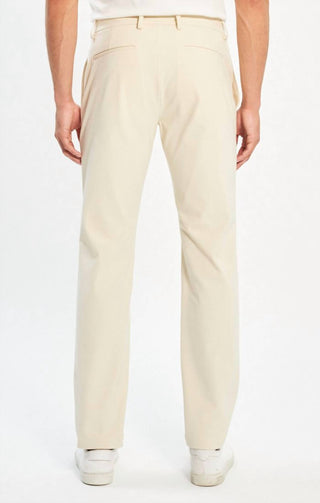 Theory - Zaine Pants