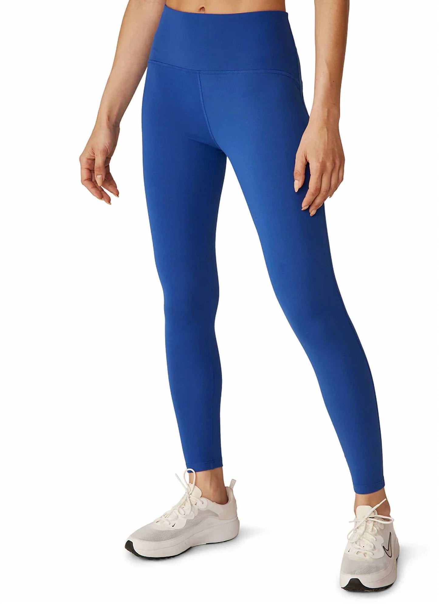 Beyond Yoga - Power Beyond Leggings