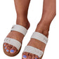 Fortune Dynamic - Follow Me Sandals