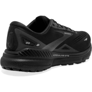 Brooks - Men's Adrenaline GTS 23 Shoes