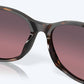 Costa Del Mar - Catherine Polarized Sunglasses 2012 - 02 - 57