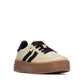 Xti - Women's 144585 Round Toe Sneakers