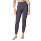 Beyond Yoga - CAUGHT IN THE MIDI HIGH WAISTED LEGGING