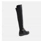 Dolce Vita - Women's Ember Boots