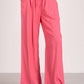 Elan - Izzy Wide-leg Pant