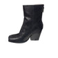 Seychelles - Women's Everytime You Go Lizard Boot