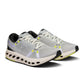 On Running - Men's Cloudsurfer 2 Running Shoes