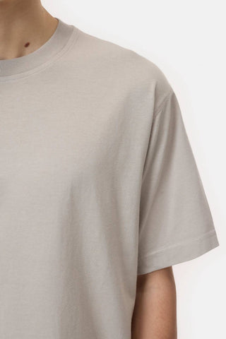 Closed - Classic T-Shirt