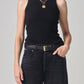 Citizens Of Humanity - Isabel Rib Tank
