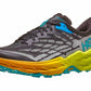Hoka - Men's Speedgoat 5 Shoes