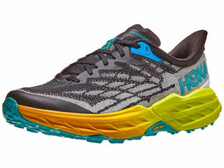 Hoka - Men's Speedgoat 5 Shoes
