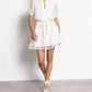 Dream Catcher - Mony Mini Dress