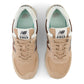 New Balance - WOMEN'S SNEAKERS