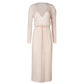 Soah - Women's Ophelia Cover Up Dress