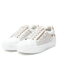 Xti - Women's Casual Comfort Sneakers