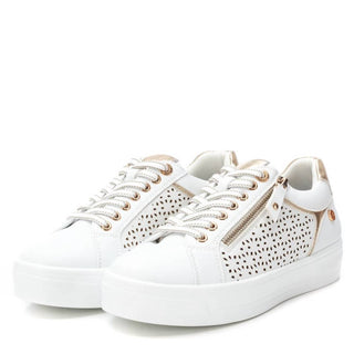 Xti - Women's Casual Comfort Sneakers