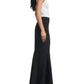 Sachin & Babi - TATIANNA SKIRT