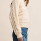 Z Supply - Arctic Cable Sweater