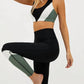 Beach Riot - Vienna Legging