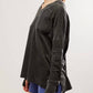 Free People - All Star Layer Top