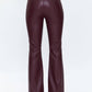 Pistola - Dana High Rise Boot Pants